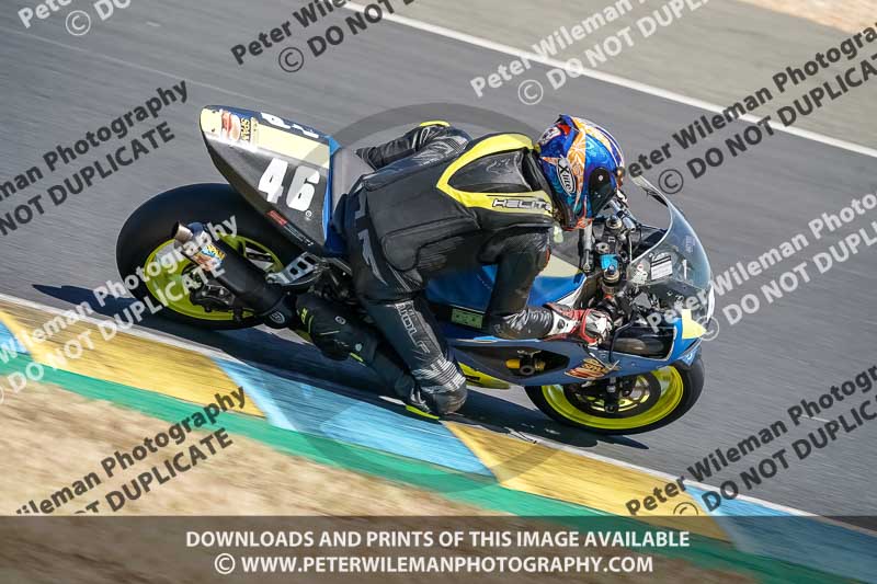 France;Le Mans;event digital images;motorbikes;no limits;peter wileman photography;trackday;trackday digital images